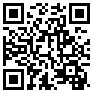 net framework 2.0下载安装