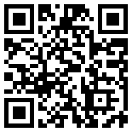 net framework 4.0激活攻略