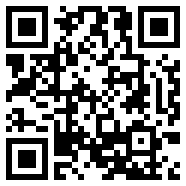 net framework 2.0下载动漫版