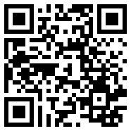 net framework 2.0下载攻略