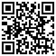 net framework 4.0影视破解