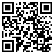 net framework 2.0下载VIP版