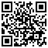 net framework 2.0下载完美版
