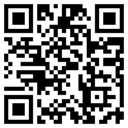 net framework 2.0下载漫画版