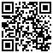 net framework 2.0下载导剪版