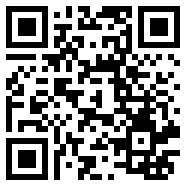 net framework 4.0活动攻略