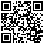 net framework 2.0下载定位版