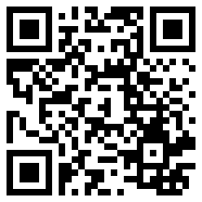 net framework 2.0下载追剧破解