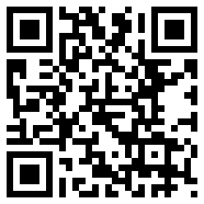 net framework 2.0下载注册机