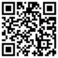 net framework 2.0下载小说破解