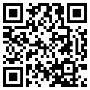 net framework 2.0下载国际区