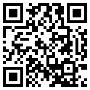 net framework 2.0下载无需付费版