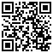 net framework 2.0下载漫画攻略