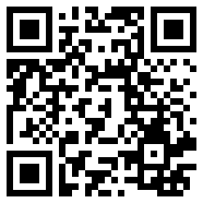 net framework 2.0下载原版
