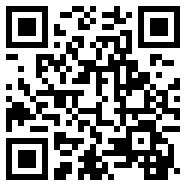 net framework 2.0下载攻略大全新手入门