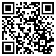 net framework 2.0下载安卓破解电子书版