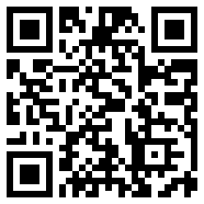 net framework 2.0下载精产国品免费老版