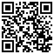 net framework 2.0下载修改版无限体力