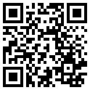 net framework 2.0下载移动互联