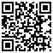 net framework 2.0下载AI搜优化