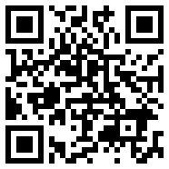 net framework 4.0美化攻略