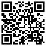 net framework 2.0下载黑科技