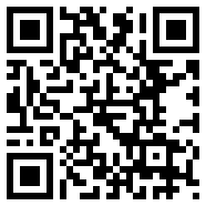 net framework 4.0安全破解