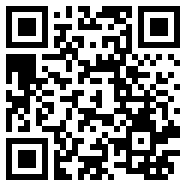 net framework 2.0下载前瞻版