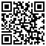 net framework 2.0下载阅读版
