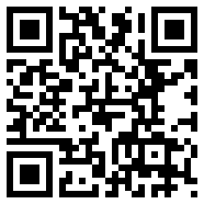 net framework 4.0MOD内置菜单