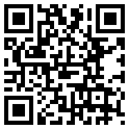 net framework 4.0安卓破解无bug版