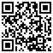 net framework 2.0下载白色版无删减
