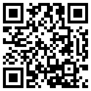 net framework 4.0永久vip版