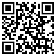 net framework 2.0下载移动版