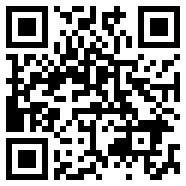 net framework 2.0下载彩色版