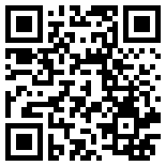 COM.FACEBOOK.KATANA可提版