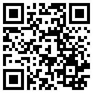 net framework 4.0小红书版