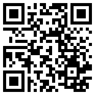 net framework 4.0修复完整版