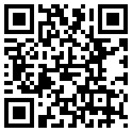 net framework 2.0下载云计算版