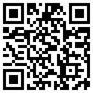 net framework 2.0下载高级版