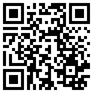 net framework 2.0下载同人版