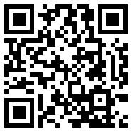 甜瓜游乐场15.0版本7723(自带模组)4G版