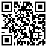 net framework 2.0下载修复完整版
