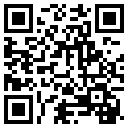 net framework 2.0下载奇洛李维