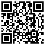 net framework 2.0下载4G破解版