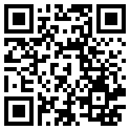 net framework 2.0下载进阶攻略