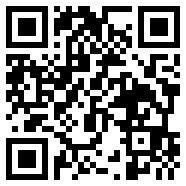 net framework 2.0下载去中心版