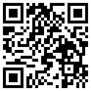 net framework 2.0下载单机破解