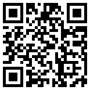 net framework 2.0下载完整版
