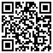 net framework 2.0下载3G破解版